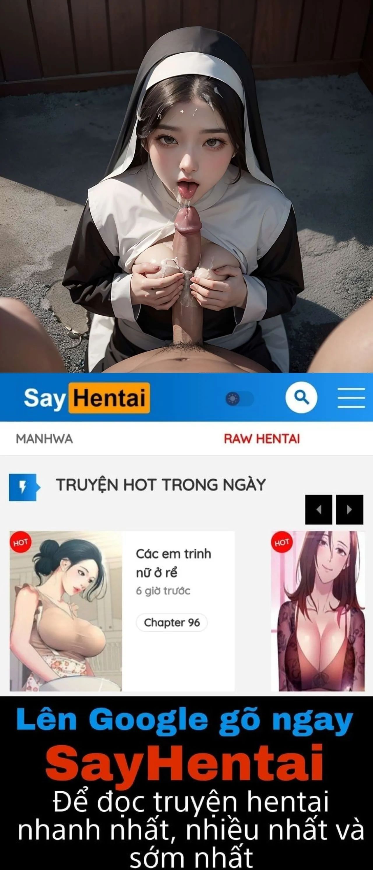 artist ai generated chapter 103 144