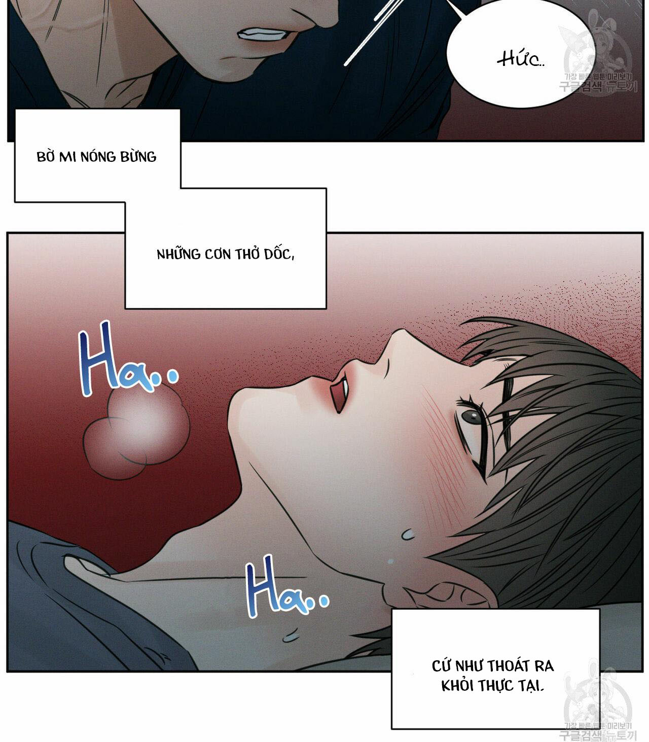 dù anh không yêu em chapter 21 29