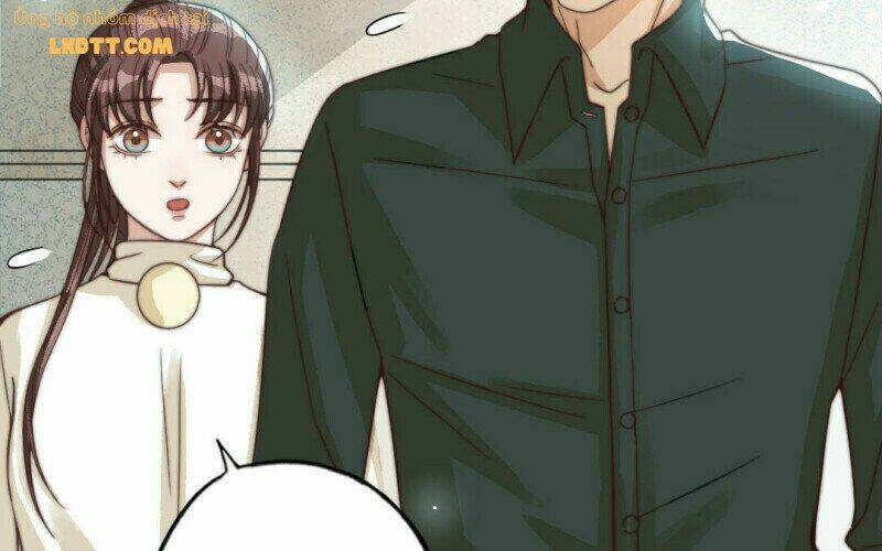 chồng trước 18 tuổi chapter 62 92