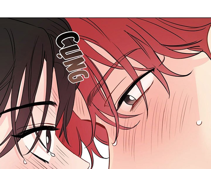 chuyện quái gì với giấc mơ đó vậy chapter 52 99