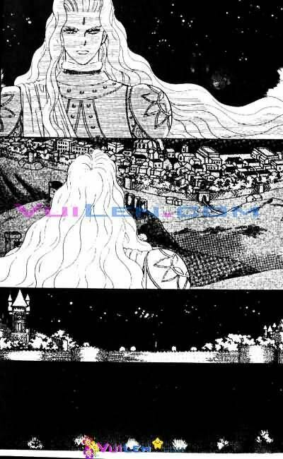 princess - công chúa xứ hoa (bản đẹp) chapter 20 27