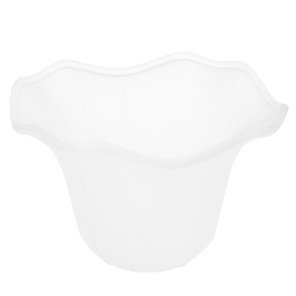 Ceiling Light Shade Ceiling Lampshade Light Shade Cover