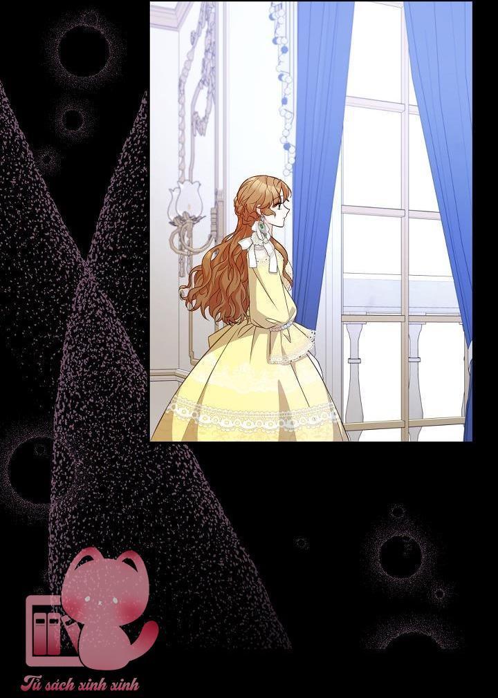 bác sĩ hoàn thành trách nhiệm rồi chapter 19 7