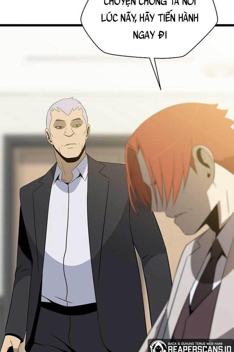 tiêu diệt đấng cứu thế chapter 120 54