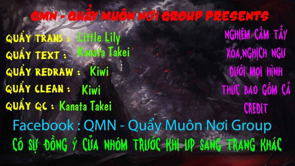 do s na oniichan to no atarashii koi no hajimekata oshiete kudasai! chapter 6 2