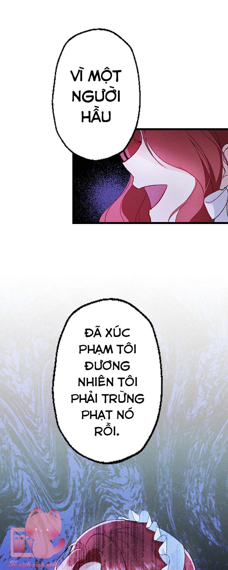 anh muốn em phải tuyệt vọng chapter 6 42