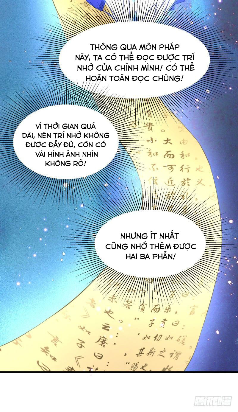 trò chơi trừng phạt chapter 32 28