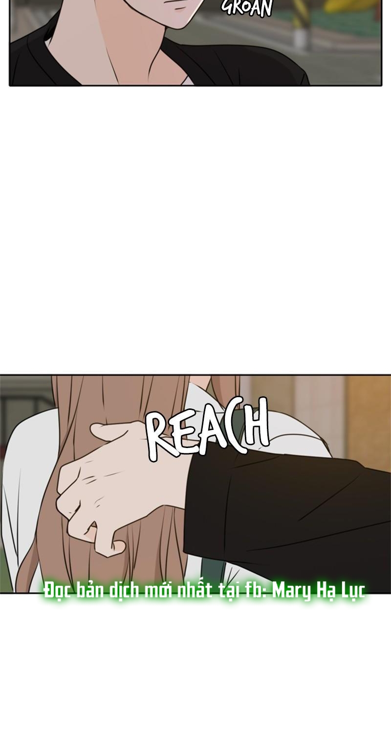 hẹn gặp anh ở kiếp thứ 19 chapter 48 55