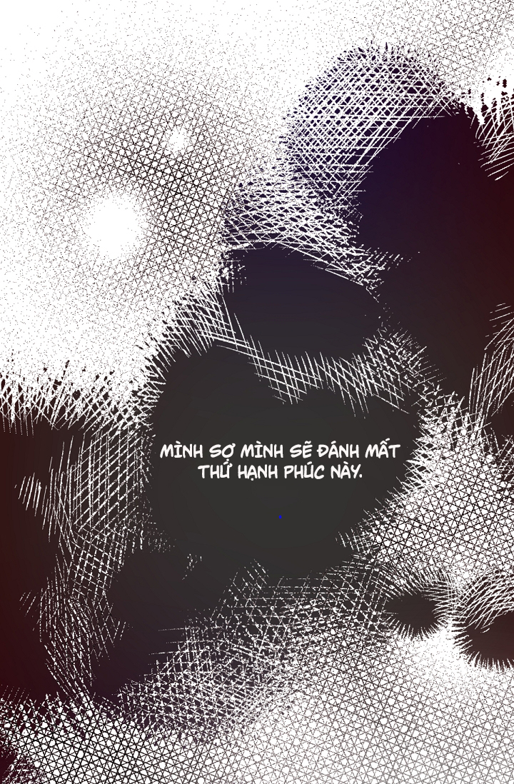 ác nữ tiểu thư chapter 86.2 52