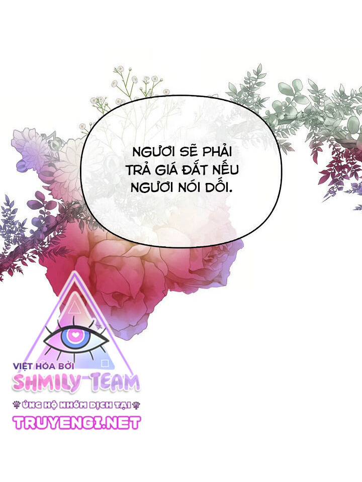 em gái cưng của đại công tước phản diện chapter 33 13