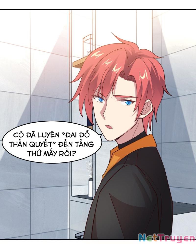 trên người ta có một rồng chapter 474 7