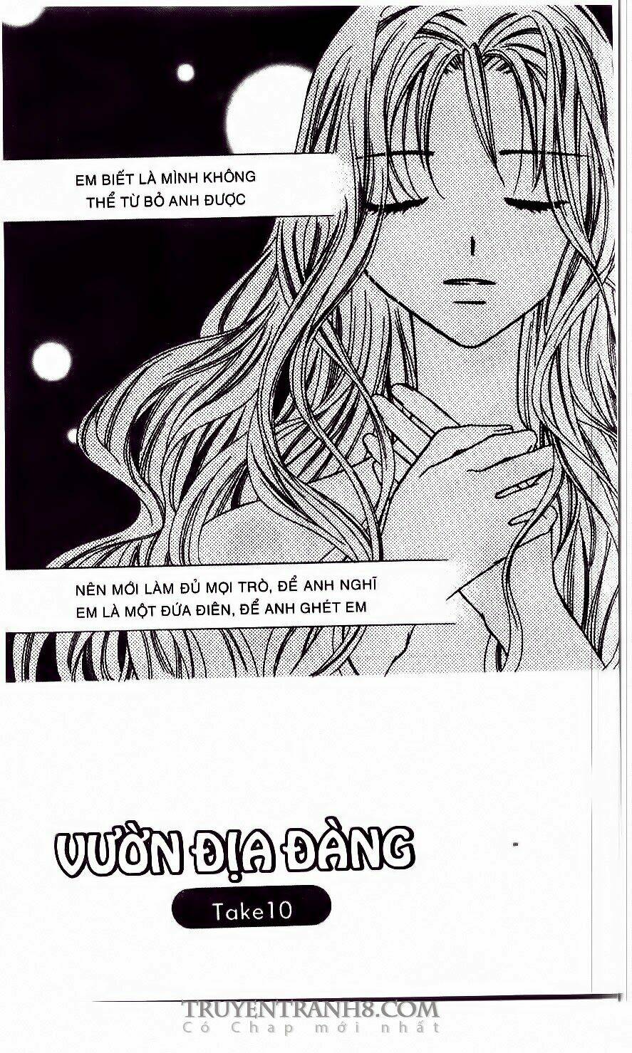 vườn địa đàng chapter 10 2