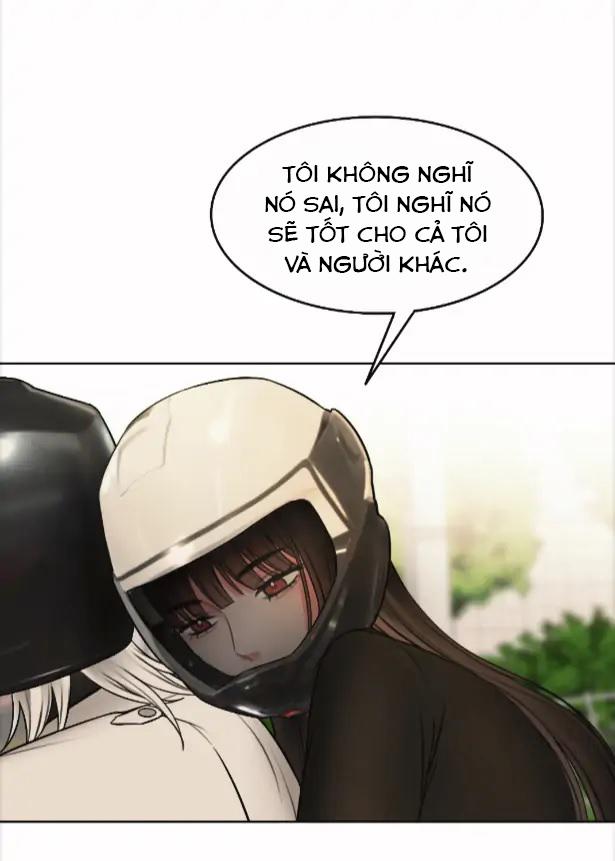 vô tình chapter 17 9