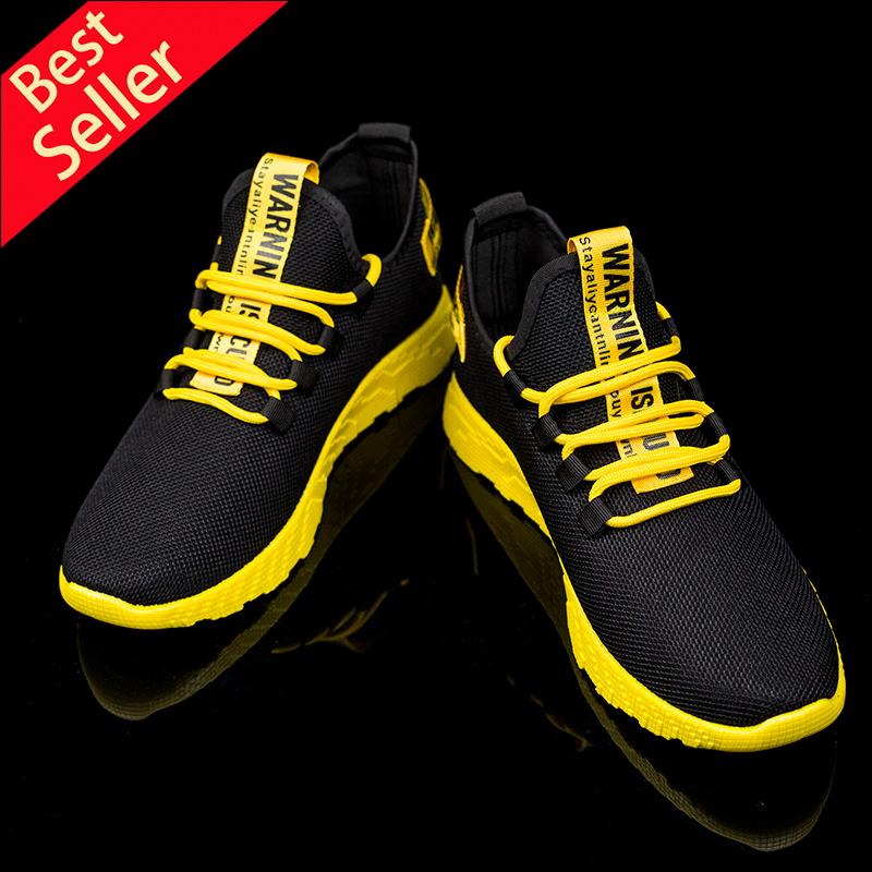 Running Shoes Women 350 Breathable Unisex Casual Sneakers Women Trainer Sports Shoes Men Lace Up Shoes Lady chaussures femme