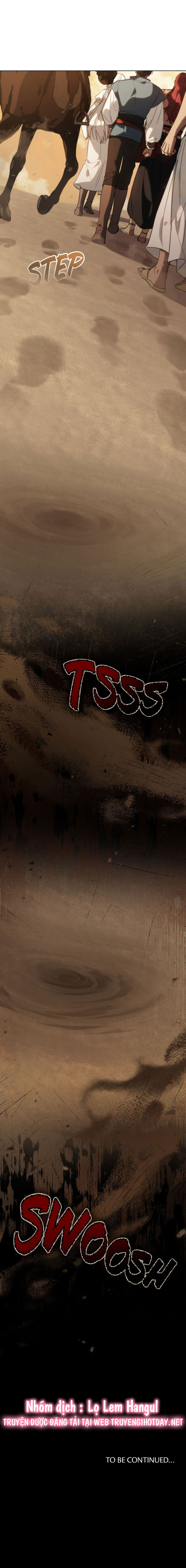 khi định mệnh đưa chúng ta gặp nhau chapter 18 9