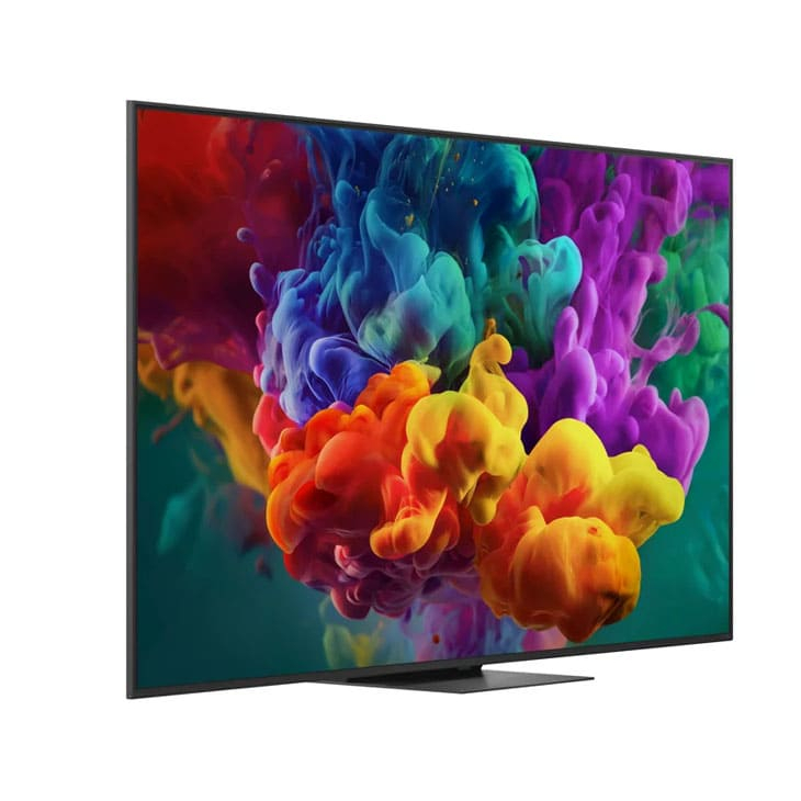 Smart Tivi QNED LG AI 4K 65 Inch 65QNED86BSA - HÀNG CHÍNH HÃNG - CHỈ GIAO HCM