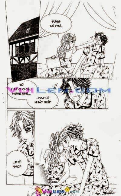 cặp đôi kỳ lạ chapter 10 140
