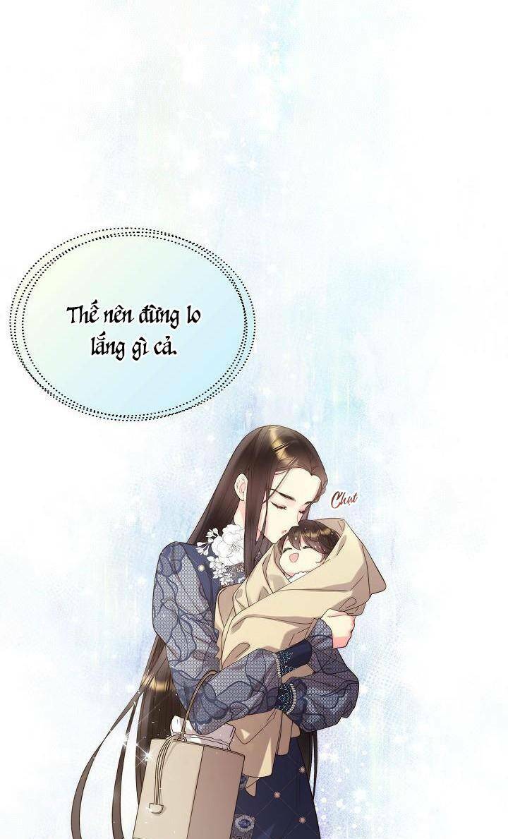 [15+] công chúa chloe chapter 93 77