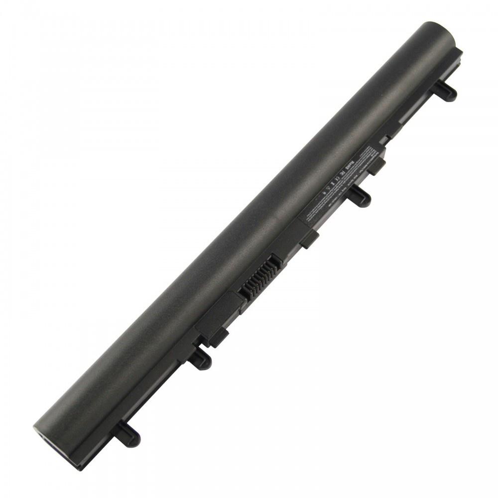 Pin Tương Thích Cho Laptop Acer Aspire E1-522 E1-532 - Hàng Nhập Khẩu New Seal TEEMO PC TEBAT1154