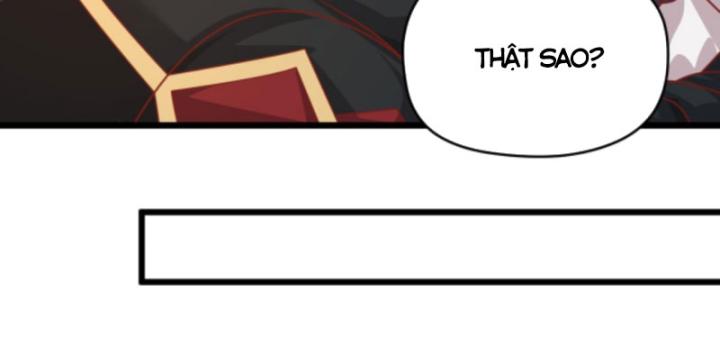 người chơi và nhân vật chính đều muốn làm hại ta chapter 91 8