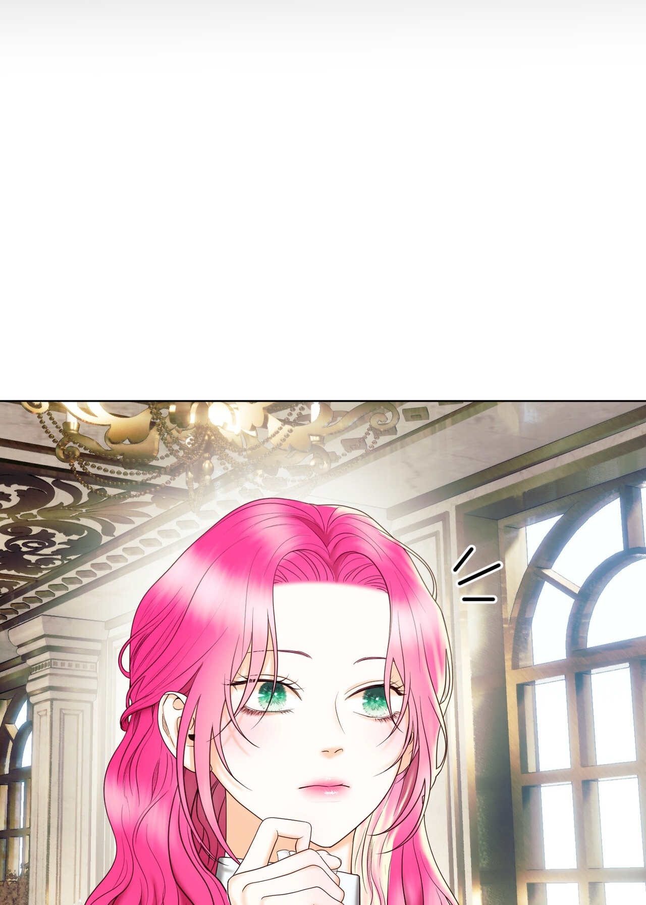 hợp đồng hôn nhân với hai người chồng chapter 9.2 23