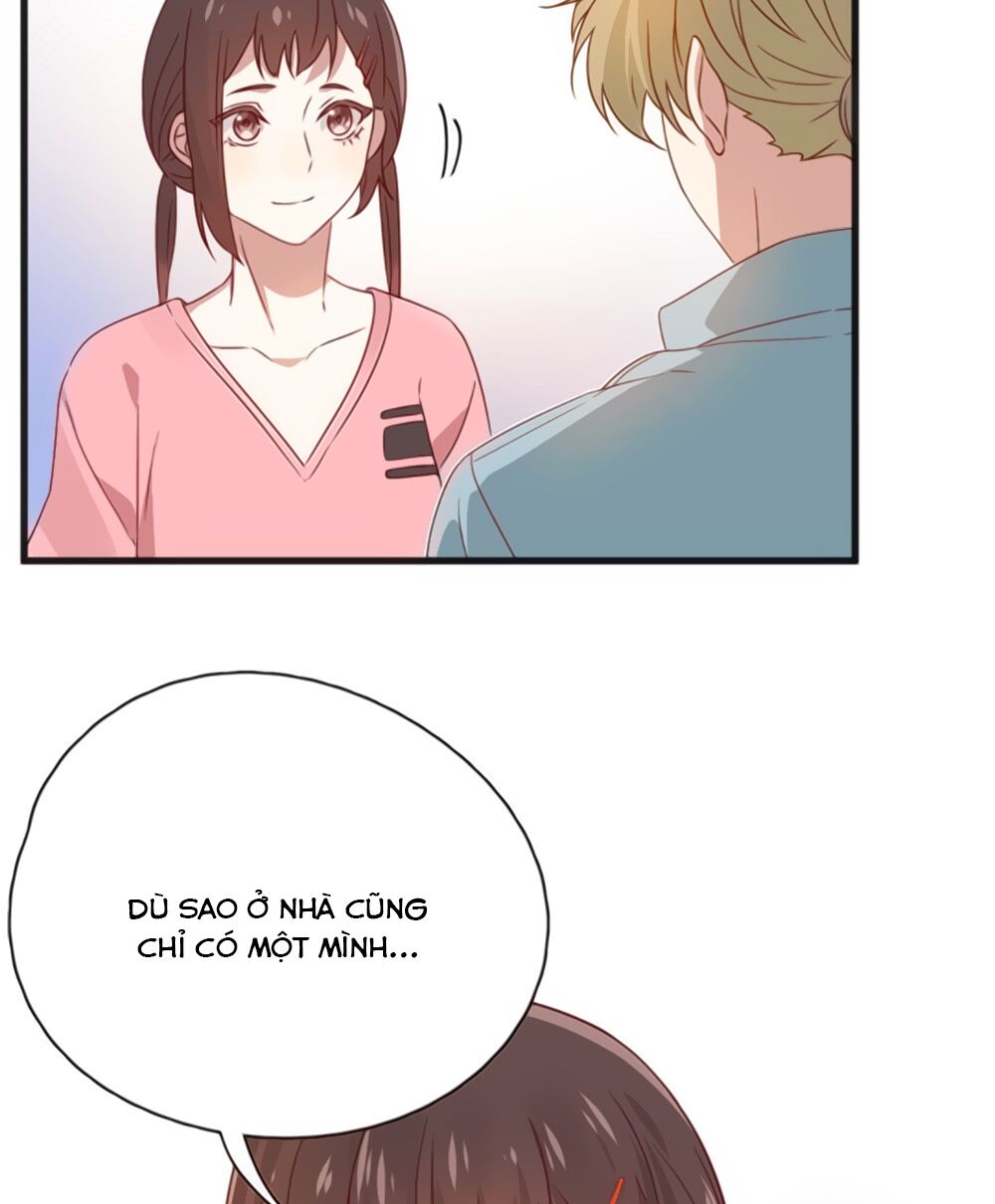 xông vào tim anh chapter 24 39