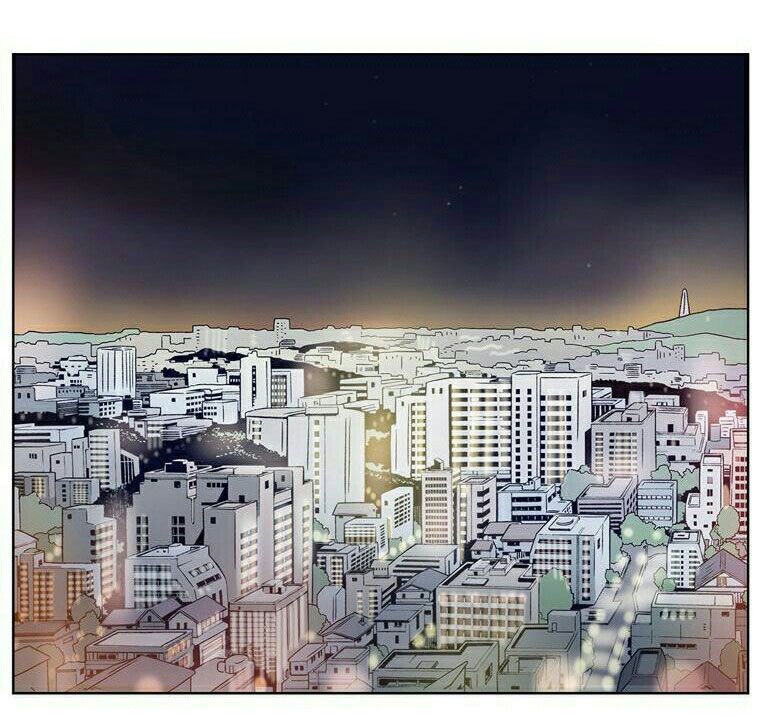 tôi muốn bay như một con bướm chapter 15 32