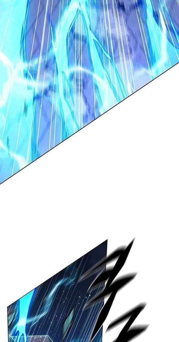 biến thân thành mèo chapter 274 79