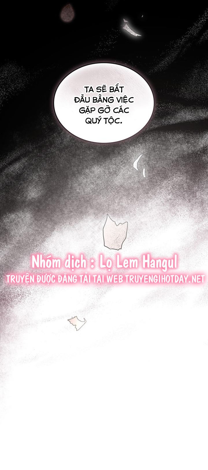 công chúa muôn loài chapter 73 10