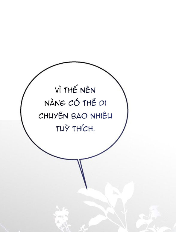 hãy dạy cho tôi về dục vọng chapter 11.2 15