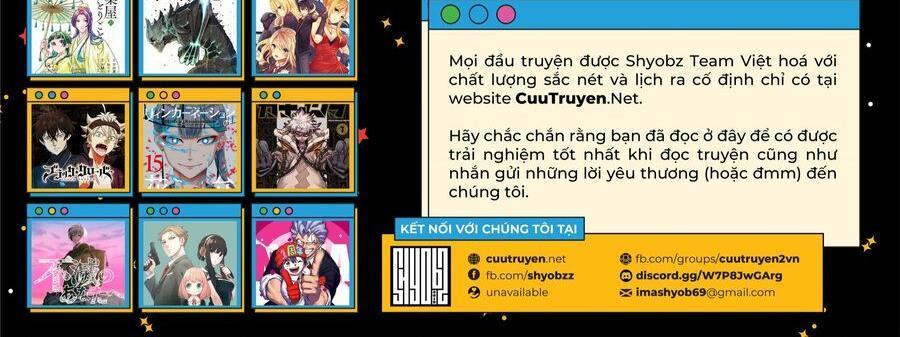 undead unluck chapter 167 1