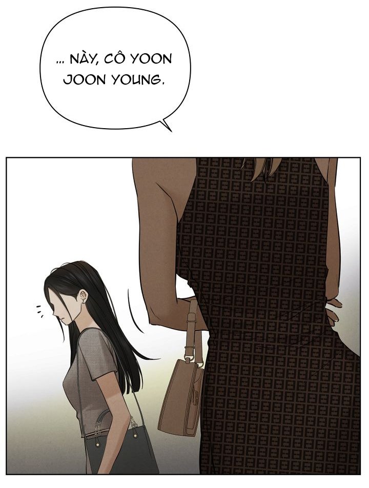 Chỉ Là Ánh Bình Minh chapter 60.2 7