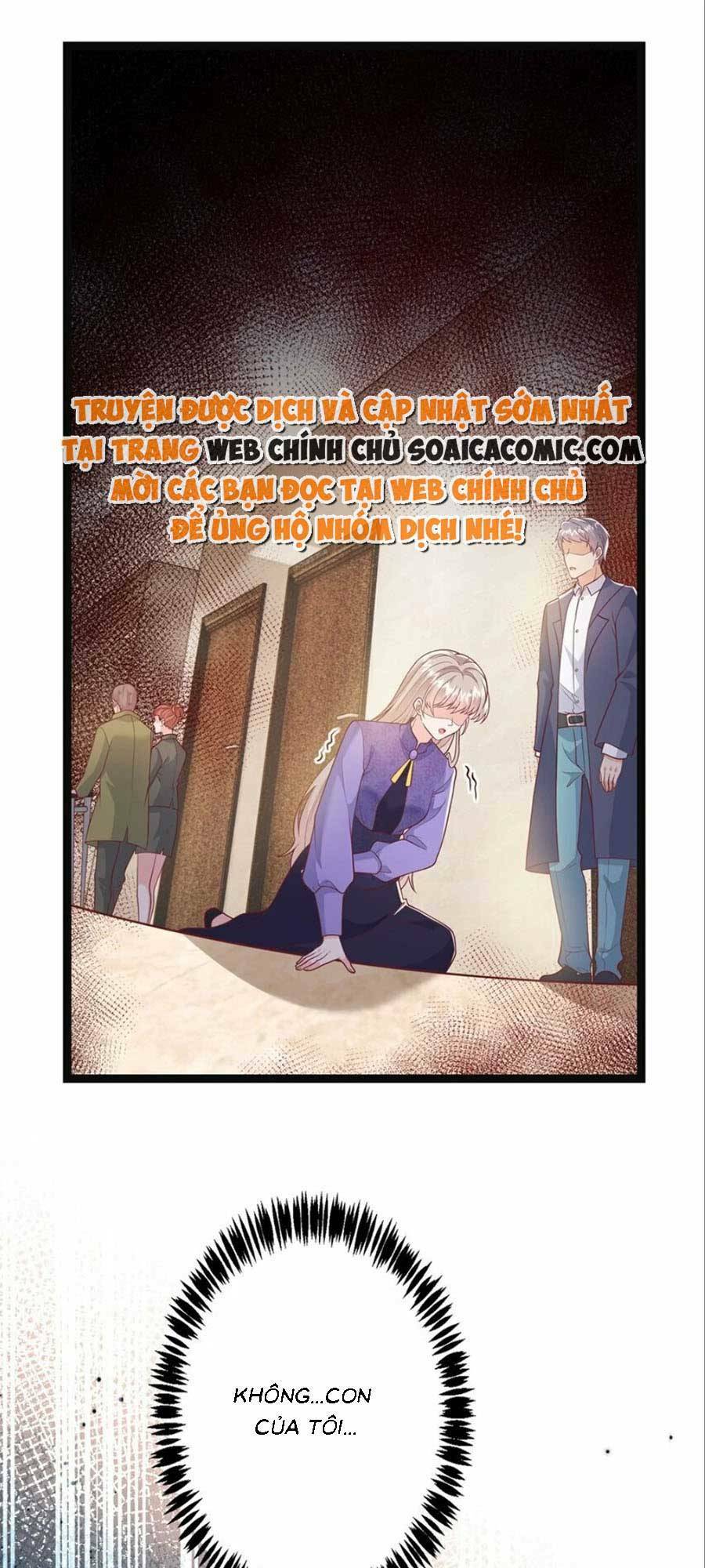 cô vợ của tôi không dễ bắt nạt chapter 75 17