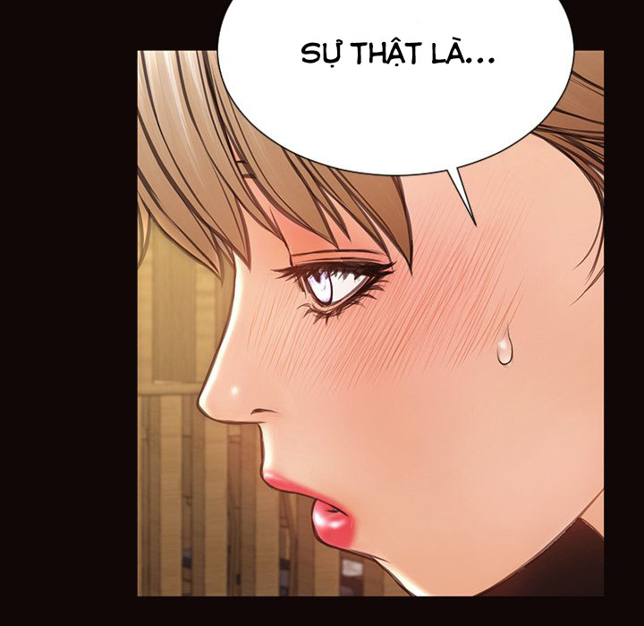 siêu sao cynthia oh chapter 46 99