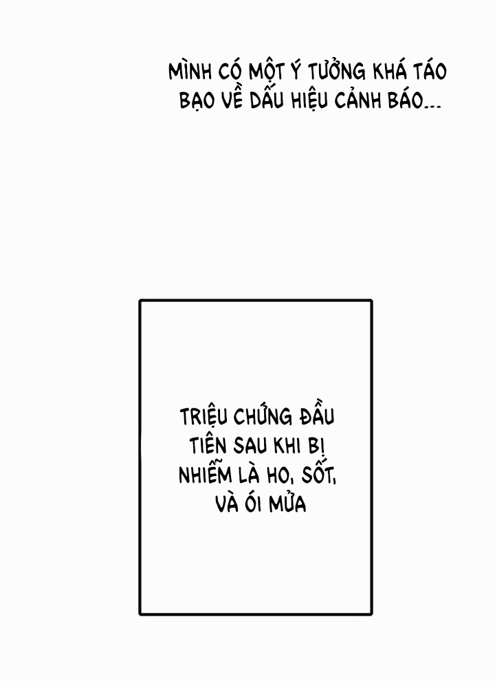 sự tồn tại lãng mạn chapter 4 54