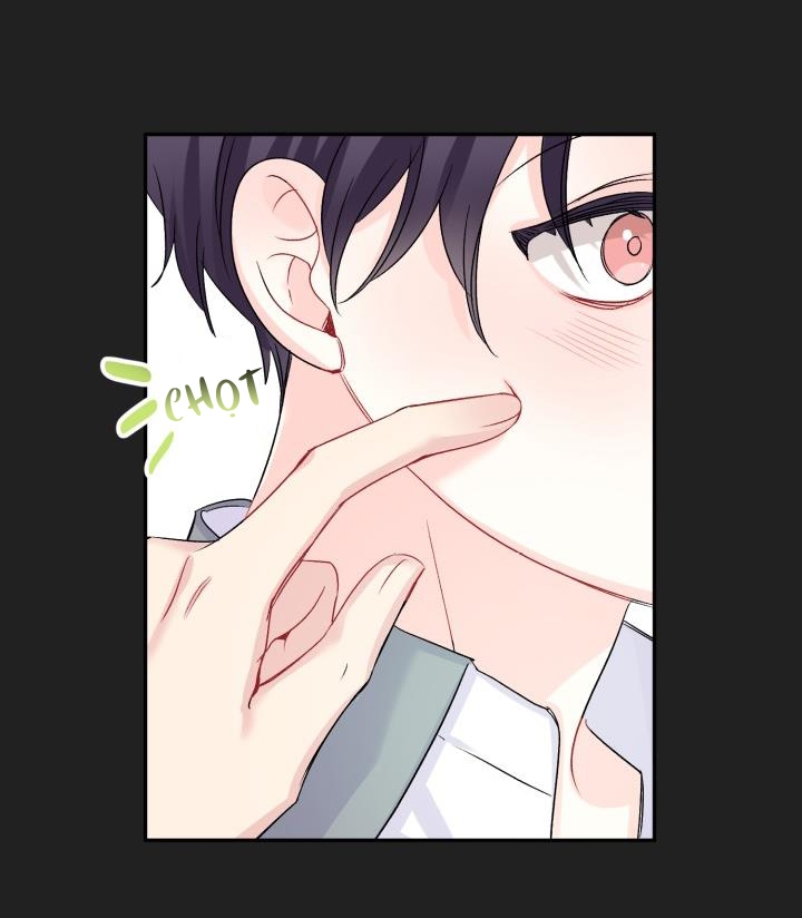 xác suất tình yêu chapter 61 51