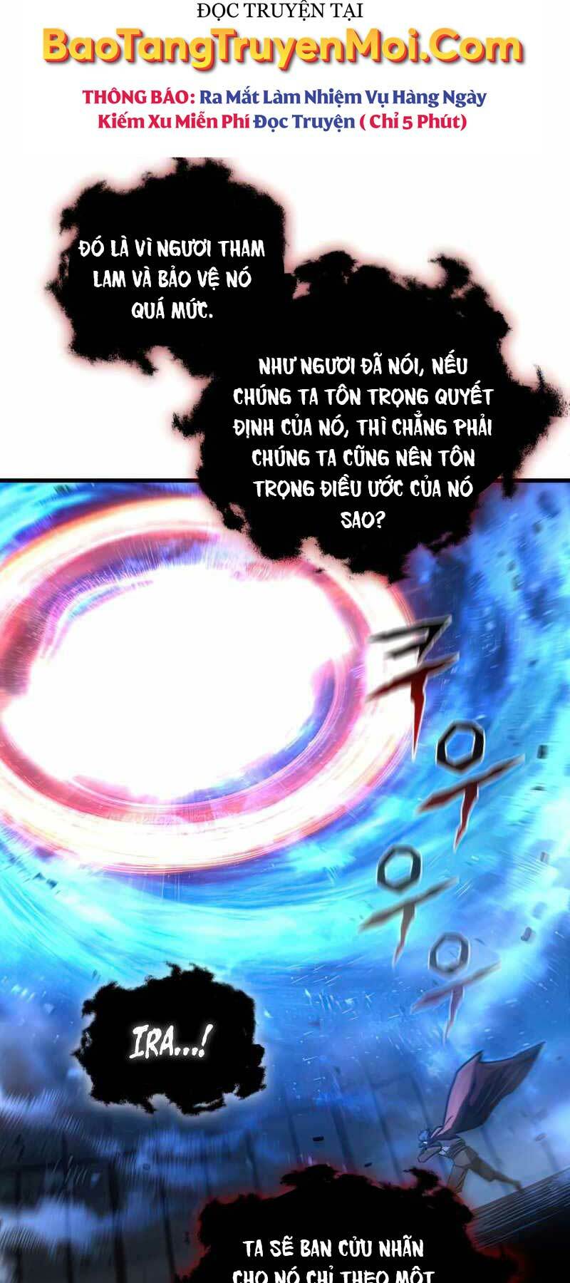 khát vọng trỗi dậy chapter 109 84