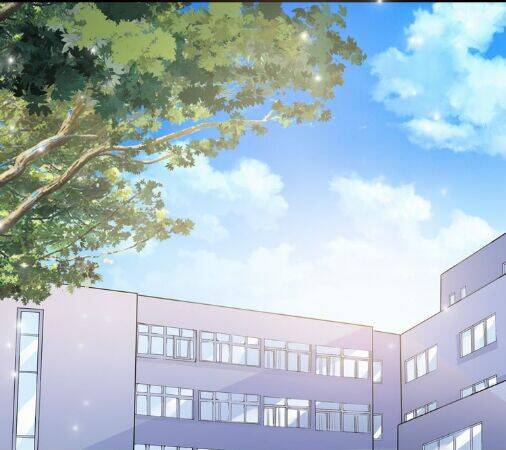 lều khều biết yêu chapter 14 9