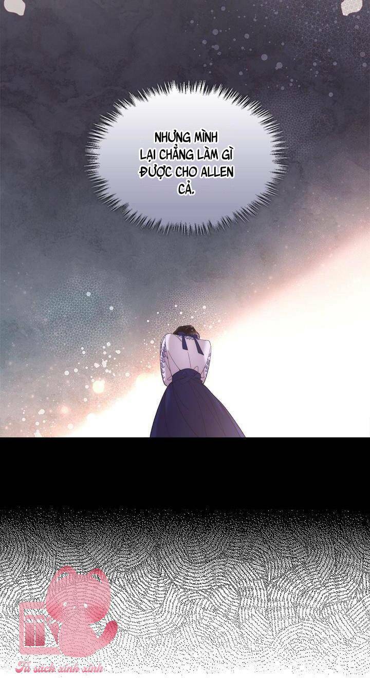 [15+] công chúa chloe chapter 100 27