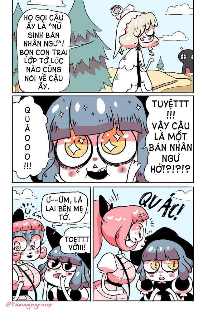 unfamiliar chapter 3 10