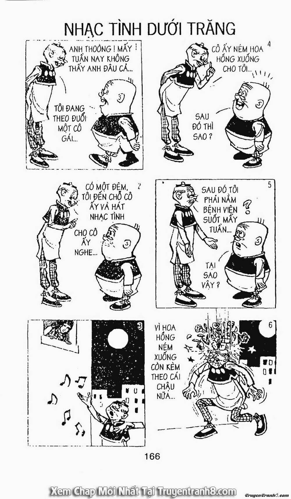 chú thoong chapter 88 2