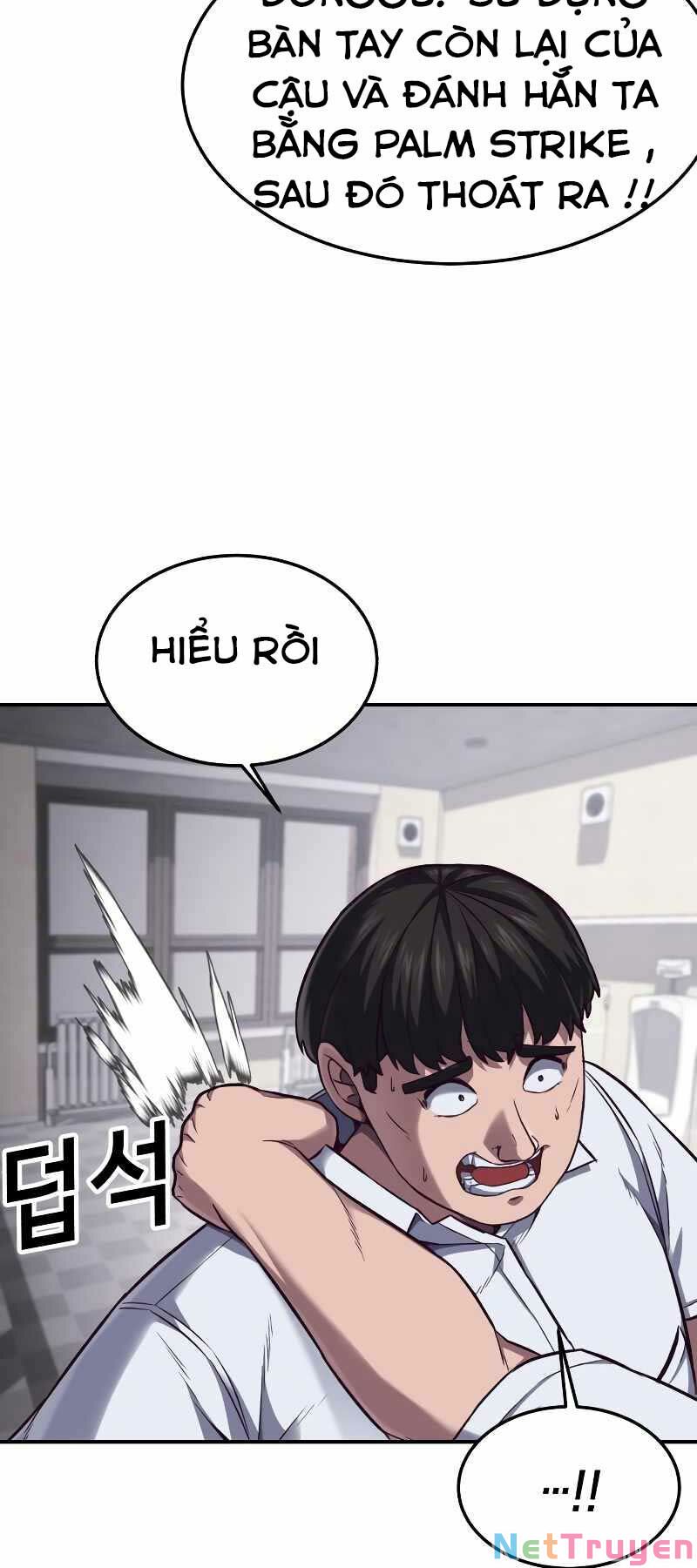 tên vâng lời tuyệt đối chapter 3 48