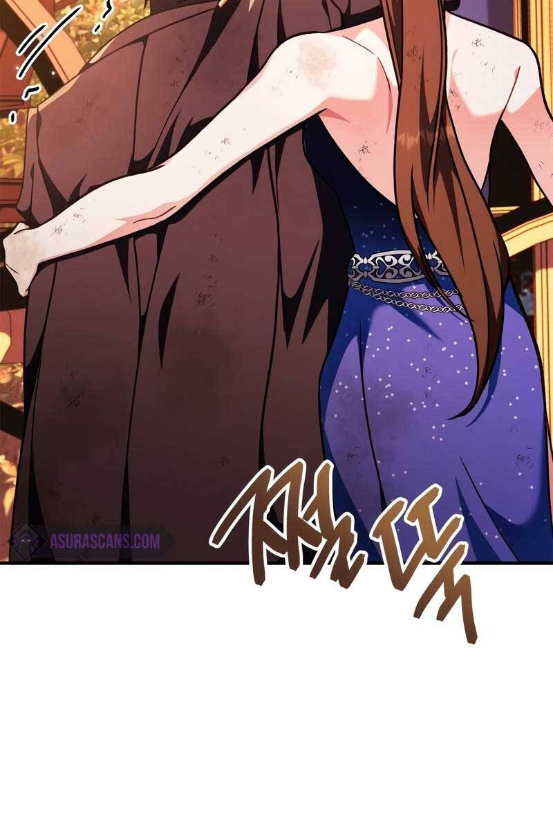 Kí Sự Hồi Quy Chapter 77 97