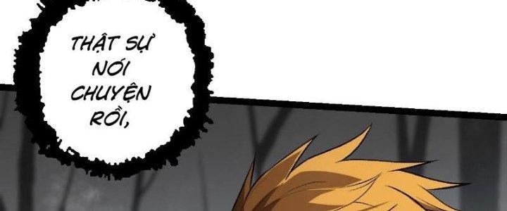 từ cây cổ thụ bắt đầu tiến hóa chapter 56 220