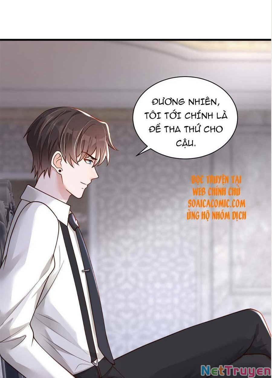 ác ma thì thầm chapter 66 33