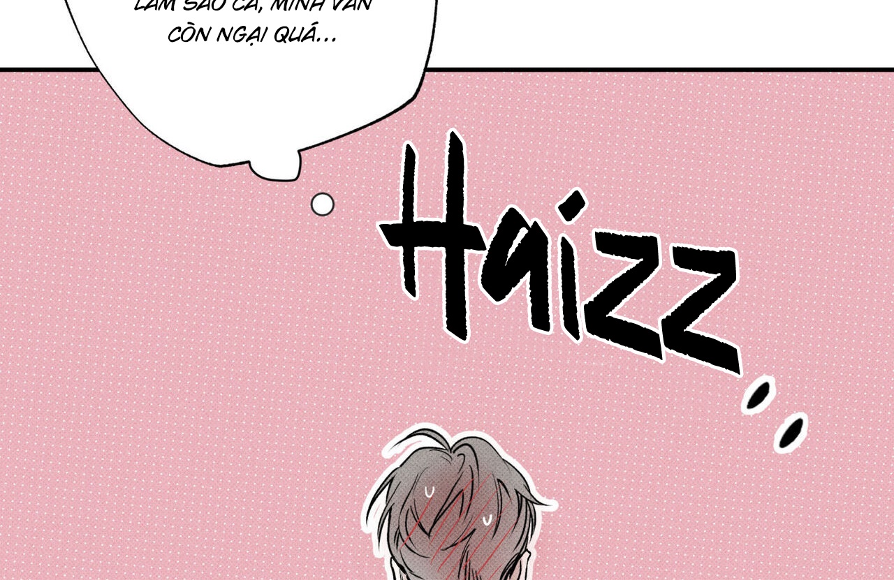 chàng giao pizza và gold palace chapter 39 18