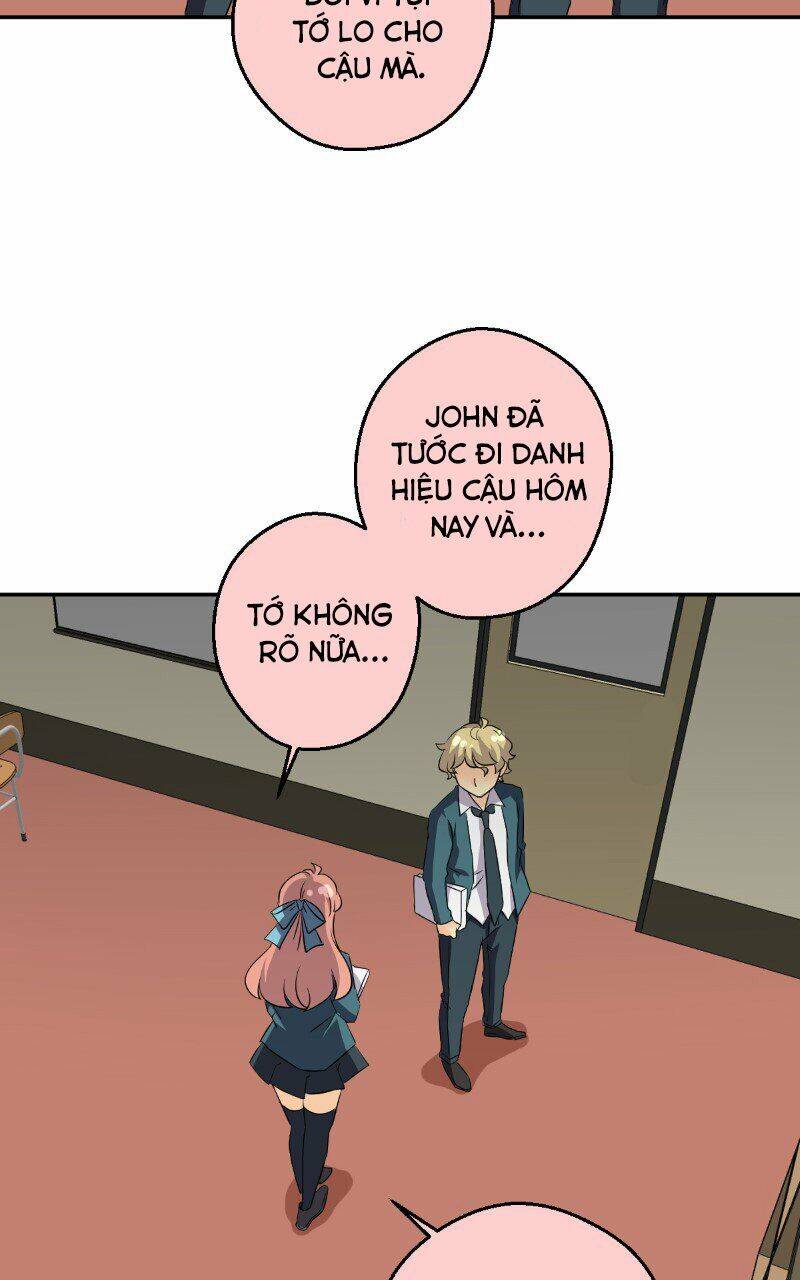 unordinary chapter 191 66