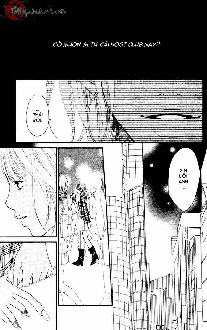 deep love - host chapter 1 63