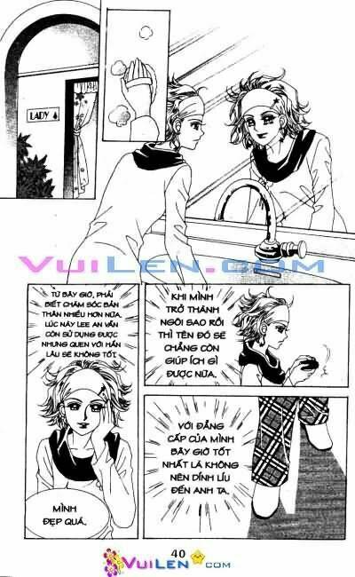 thiên thần tái thế chapter 10 40