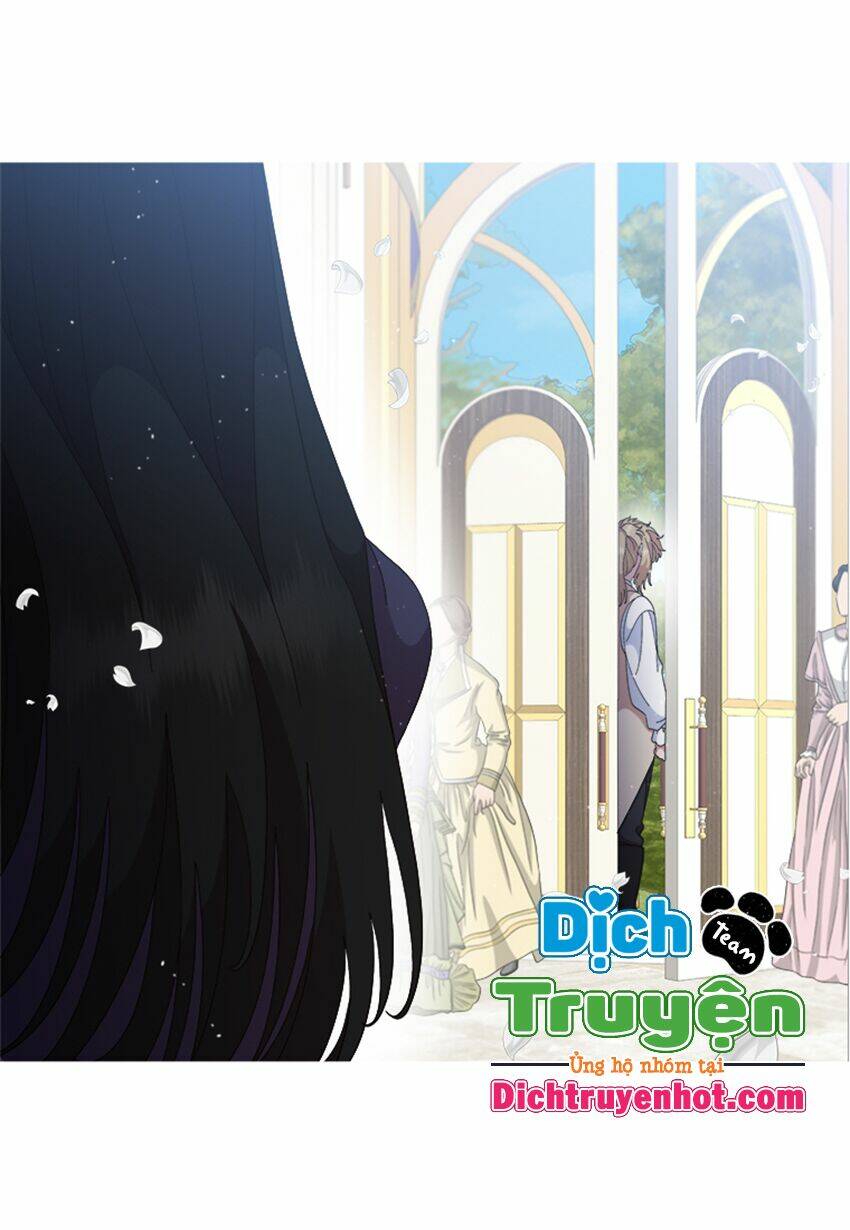 con gái bảo bối của ma vương chapter 154 75